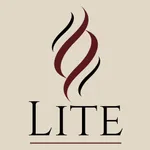 LITE 'PT Voor Iedereen' icon