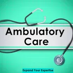 Ambulatory Care Test Bank App icon