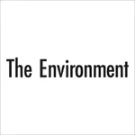 CIWEM The Environment Magazine icon