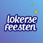 Lokerse Feesten 2023 icon