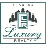 Florida Luxury Realty icon