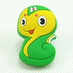 Snake Baby icon