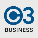 C3bank Business icon