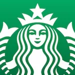 Starbucks Indonesia icon