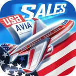 USA Avia icon