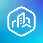 Homebase - Smart Apartments icon