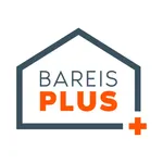 BAREIS Plus icon