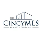 CincyMLS.net icon