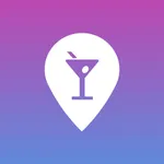 BarPass - Better Happy Hours icon