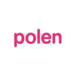 Polen Flores Presentes Online icon