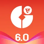 河南方城凤裕村镇银行 icon