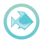 Fishbit icon