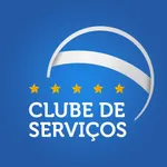 Clube de Serviços icon