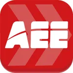 AEE ZONE icon