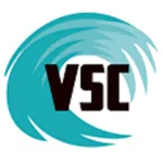 TidalWave VSC icon