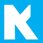 Keynode VPS Manager icon
