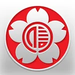 花蓮一信行動網銀 icon