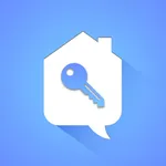 Rently Smart Home icon