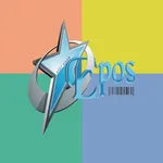 Star EPOS icon