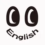 Englishoose icon