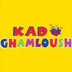 KadoGhamloush icon