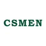 CSMEN icon