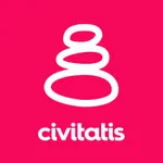 Ibiza Guide by Civitatis.com icon