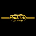 Montana icon