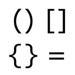 Mathematical Expressions - Generator and Solver icon