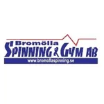 Bromölla Spinning & Gym icon
