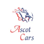 Ascot Cars icon