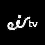 eir TV icon