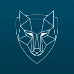 The Wolfpack Gym icon