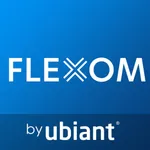 Flexom 2.0 icon