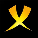 Хинкалофф icon