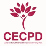 CECPD Oklahoma icon