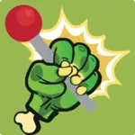 Zombie Skill Slotz icon