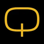 Quire: Field Data Collector icon