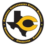 Crandall ISD Tips icon