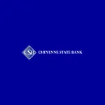 Cheyenne State Bank Mobile icon