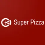 Super Pizza icon