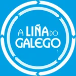 A Liña do Galego icon