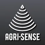 Agri-Sense Maps icon