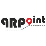 QRPoint Employee monitoring icon