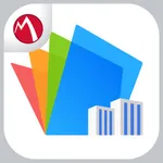 Polaris Office for MobileIron icon