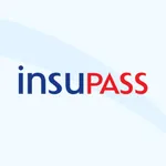 CNP Insupass icon