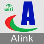 August Alink icon