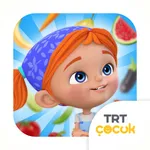 TRT Elif'in Düşleri icon