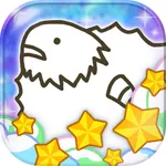 Shephy SolitaireSheepCardGame icon