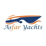 Asfar Yachts icon